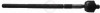 A.B.S. 240129 - Axialgelenk, Spurstange