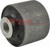 METZGER 52078708 - Lagerung, Lenker