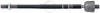 A.B.S. 240735 - Axialgelenk, Spurstange