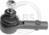 A.B.S. 230283 - Spurstangenkopf