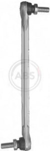 A.B.S. 260166 - Stange/Strebe, Stabilisator