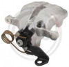 A.B.S. 523651 - Bremssattel