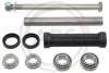 A.B.S. 290016 - Reparatursatz, Querlenker