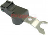 METZGER 0903208 - Sensor, Nockenwellenposition
