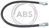 A.B.S. SL 4264 - Bremsschlauch