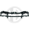 DIEDERICHS 1470002 - Frontverkleidung