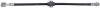 A.B.S. SL 6675 - Bremsschlauch