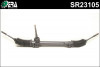 ERA Benelux SR23105 - Lenkgetriebe