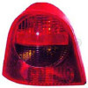DIEDERICHS 4480290 - Heckleuchte