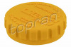 TOPRAN 202261 - Verschlussdeckel, Kühlmittelbehälter