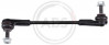 A.B.S. 261144 - Stange/Strebe, Stabilisator