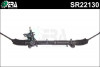 ERA Benelux SR22130 - Lenkgetriebe
