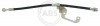 A.B.S. SL 5865 - Bremsschlauch