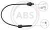 A.B.S. K37450 - Gaszug
