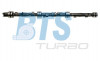 BTS Turbo CP10611 - Nockenwelle