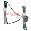 METZGER 2160394 - Fensterheber