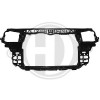 DIEDERICHS 6871002 - Frontverkleidung