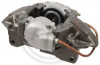 A.B.S. 623842 - Bremssattel