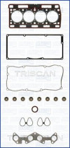 TRISCAN 598-6065 - Dichtungssatz, Zylinderkopf
