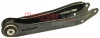 METZGER 58080109 - Lenker, Radaufhängung