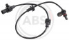 A.B.S. 30841 - Sensor, Raddrehzahl