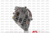 ATL Autotechnik L 65 530 - Generator