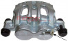 METZGER 6250183 - Bremssattel