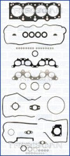 TRISCAN 598-7541 - Dichtungssatz, Zylinderkopf