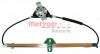METZGER 2160079 - Fensterheber