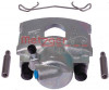 METZGER 6250123 - Bremssattel