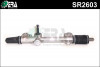ERA Benelux SR2603 - Lenkgetriebe