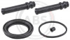 A.B.S. 73358 - Reparatursatz, Bremssattel