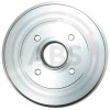 A.B.S. 2659-S - Bremstrommel