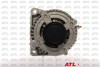 ATL Autotechnik L 83 330 - Generator