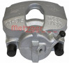 METZGER 6250510 - Bremssattel
