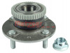 METZGER WM 3934 - Radlagersatz