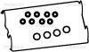 TRISCAN 515-3042 - Dichtungssatz, Zylinderkopfhaube