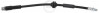 A.B.S. SL 6085 - Bremsschlauch