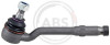 A.B.S. 231057 - Spurstangenkopf