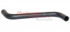 METZGER 2420375 - Kühlerschlauch