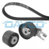 DAYCO KTB592 - Zahnriemensatz