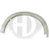 DIEDERICHS 5402966 - Verkleidung, Radhaus