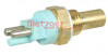 METZGER 0905141 - Sensor, Kühlmitteltemperatur