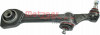 METZGER 58103602 - Lenker, Radaufhängung
