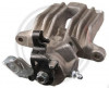A.B.S. 521451 - Bremssattel