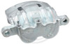 A.B.S. 729452 - Bremssattel