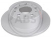 A.B.S. 17461 - Bremsscheibe