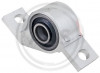 A.B.S. 270774 - Lagerung, Lenker