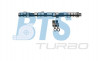 BTS Turbo CP61910 - Nockenwellensatz