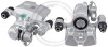 A.B.S. 727981 - Bremssattel